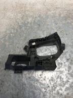bumper bracket right front SMART 453 A4538260214