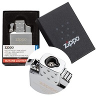 WRO DO Zippo Wkład żarowy do zapalniczki zippo 65826 BUTANE SINGLE FLAME