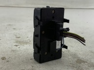 PANEL window control switch FORD MONDEO MK3 1S7T14A132BE