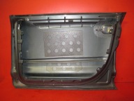VW TOUAREG 7LA door side right front front LD6X
