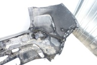 bumper rear part rear CITROEN C4 III 2020- 99931849