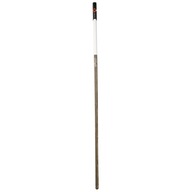 Gardena Combisystem trzonek drewniany 130cm 3723