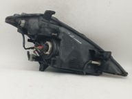 Nissan Murano Z50 light left front front