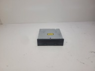 player MMI 3G MULTIMEDIA AUDI Q7 A6 C6 4E0035652D