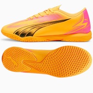 Buty Puma ULTRA PLAY R.43 107766 03