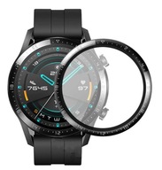 Tvrdené sklo Pskom WATCH GT 2 46MM