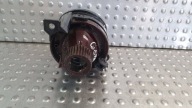 Nebelscheinwerfer rechts VW TOURAN Linse 03- 1T0941700