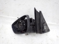 FORD FOCUS IV 4 MK4 18-> mirror front front left