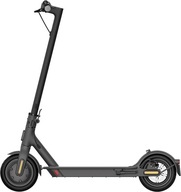 Mi Electric Scooter 1S