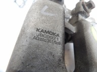 OPEL ASTRA K 1.6CDTI caliper brake rear part left JBC0971