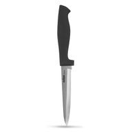 Kuchynský nôž univerzálny 22 cm CLASSIC