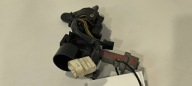 ignition CHEVROLET EPICA