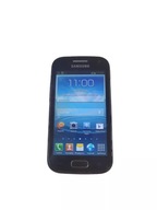 SMARTFON SAMSUNG GALAXY ACE 2