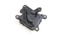 AUDI A6 C5 Micro moteur Bloc de chauffage complet 4B1820511C