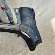 FORD C-MAX II 2 MK2 10-19 bumper rear part rear PDC