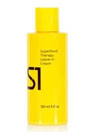 S1 superfood therapy leave in cream bez oplachovania