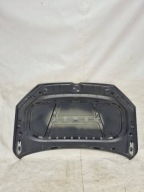 VW TOURAN II 5TA 15- bonnet