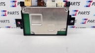 MERCEDES W177 W118 W247 module control unit TELEMATIK A2479004415