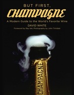 But First, Champagne: A Modern Guide to the World