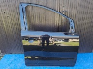 door right front VW SHARAN ALHAMBRA II 2010R-> 7N0