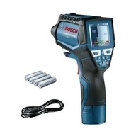 Bosch Termokamera GIS 1000 C L-BOXX