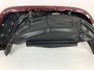 Jeep Gladiator JT fender rear left 2020-2025
