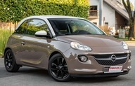 Opel Adam super stan sliczny kolor 100 oryginał okazja Gwarancja