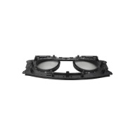instrument panel frame VW GOLF VII POLYSK 5G0857059