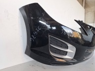 MAZDA 6 GH DYNAMIC 08-109 bumper GS1M-50031