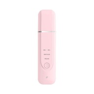 Urządzenie do peelingu inFace Sonic Cleanser Pink