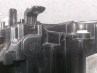 light front right BMW X7 G07 LASER A89481802-10