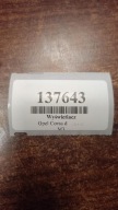 OPEL CORSA D Schermo 13209460