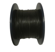 Lina Lanex Dynema 2,5mm D-F3 DYNEEMA czarna kod: 8