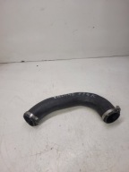 vedení hadice intercoolera AUDI Q3 VW 5N0145834K