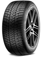 1x Vredestein Wintrac Pro 255/35R19 96Y XL FR