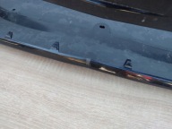 OPEL CORSA D FL nárazník předek originál 13285996