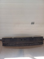 ABSORBER of a bumper front front JEEP GRAND CHEROKEE WK2 68260767AB