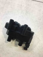 cables coil ignition OPEL SINTRA 2.2 16V CPL030