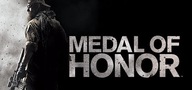 Medal of Honor STEAM KEY