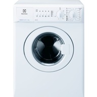 Pralka ELECTROLUX EWC 1351