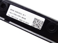 moulding door right front right front BMW 4 G26 GRAN COUPE 5A5C0C2