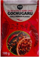 Papryka Gochugaru Asia Kitchen 500 g płatki chili