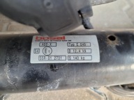 31454935 31439406 sider tow electrical module VOLVO XC60 II