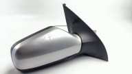 mirror right EU Z147 OPEL ASTRA G 5 PIN