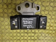 VW SHARAN and 1.9 TDI gearbox mount