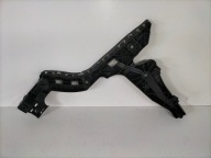 support holder rear part left VW GOLF8 VIII 20- KOMBI