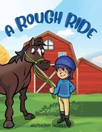 A Rough Ride Hobbs Anthony