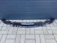 Mercedes Cla 118 Amg absorber pianka front front