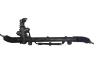 Lenkgetriebe MERCEDES W168 W414 SPRAWNA