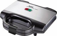 Tefal SM155212